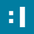 Conception de site web, SEO et marketing web - Inovision Web
